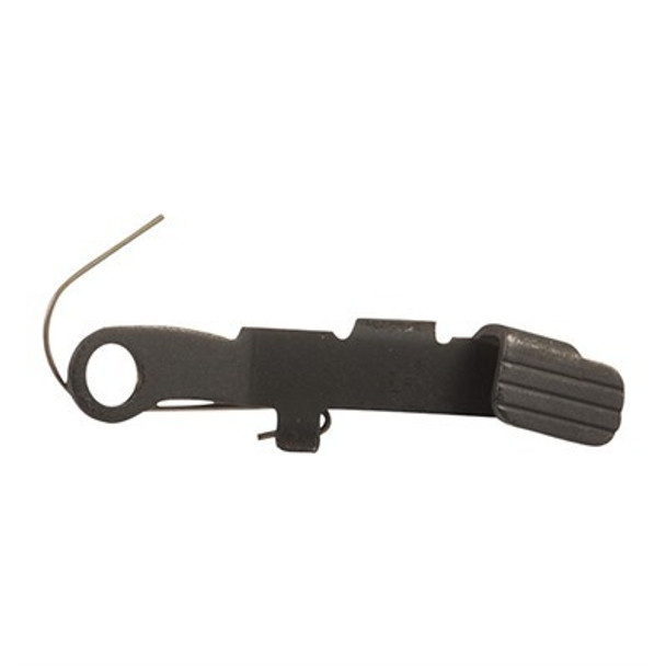Glock Slide Stop Lever for G30S and G41 gen 4