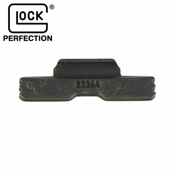 Glock Slide Lock for G43 ,43X, 48