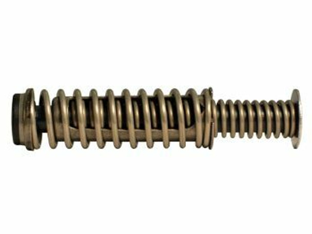 Recoil Spring Assembly