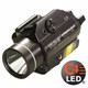 Streamlight