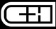 C+H