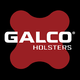 Galco