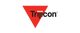 Trijicon