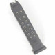 Glock Factory Capacity Magazines