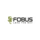 Fobus
