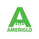 Ameri Glo