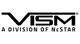 NcSTAR