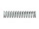 Extractor Depressor Plunger Spring