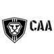 CAA 