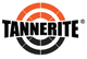 Tannerite