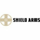 Shield Arms