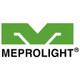 Meprolight