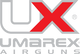 Umarex