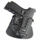 Fobus Glock Holsters