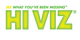 HiVis
