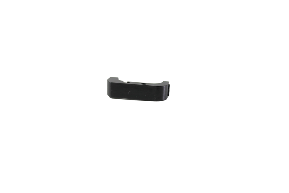 RYG Glock Parts Online in USA at Rock Your Glock