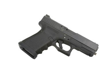 G19_matte_black____94286.