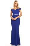 Celavie 6395-L