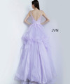 JVN by Jovani JVN68128 Prom Dress