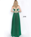 JVN by Jovani JVN2310 Prom Dress