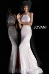 JVN by Jovani JVN66948 Prom Dress