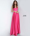 JVN by Jovani JVN1710 Prom Dress