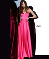 JVN by Jovani JVN1710 Prom Dress