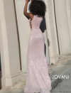 JVN by Jovani JVN63552 Prom Dress