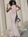 JVN by Jovani JVN63552 Prom Dress
