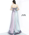 JVN by Jovani JVN3775 Prom Dress