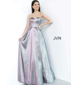 JVN by Jovani JVN3775 Prom Dress