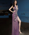 JVN by Jovani JVN03058 Prom Dress