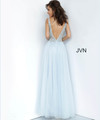 JVN by Jovani JVN4379 Prom Dress