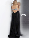 JVN by Jovani JVN68318