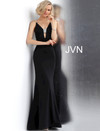 Jvn Prom JVN68318