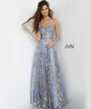 JVN by Jovani JVN2155 Prom Dress