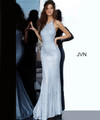 JVN by Jovani JVN60137