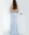 JVN by Jovani JVN60137