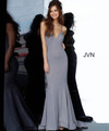 JVN by Jovani JVN68745