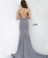 JVN by Jovani JVN68745
