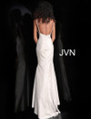 JVN by Jovani JVN67102 Prom Dress