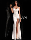 JVN by Jovani JVN67102 Prom Dress