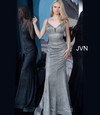 JVN by Jovani JVN2164 Prom Dress