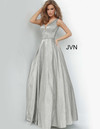 JVN by Jovani JVN2552