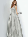 JVN by Jovani JVN2552
