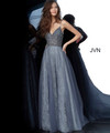 JVN by Jovani JVN2550 Prom Dress