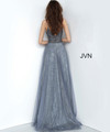 JVN by Jovani JVN2550 Prom Dress