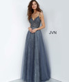 JVN by Jovani JVN2550 Prom Dress