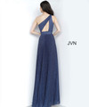 JVN by Jovani JVN68092 Prom Dress