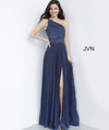 JVN by Jovani JVN68092 Prom Dress